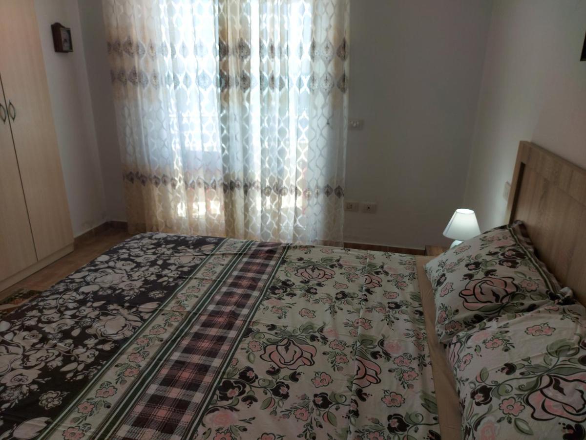 Bral Apartments 4 Durres Bagian luar foto